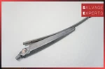 2006-2012 Bmw 325XI 335I Sedan Rear Right Passenger Rh Door Sill 61627118206 Oem. Fixed Price $50.00.