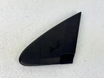 13-15 Subaru Xv Crosstreck Front Left Lh Driver Side Door Corner Cover Oem. Fixed Price $32.50.