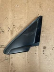 2022 2023 2024 Subaru Wrx Sedan Left Door Window Panel Corner 65250VC010 0012. Fixed Price $22.99.
