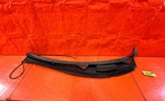 10-12 Hyundai Genesis 2D Coupe Windshield Wiper Cowl 86150-2M000 Oem #299. Fixed Price $144.95.