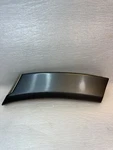 Mercedes-benz W140 Fender Moulding Rear Right 630 08 Oem. Fixed Price $48.00.
