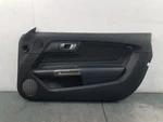 2018 Ford Mustang Shelby GT350 Right Passenger Door Panel #2799 P2. Fixed Price $269.99.