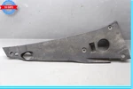 07-12 Lexus LS460 XF40 Front Left Engine Bay Cover Panel Trim 53796-50020 Oem. Fixed Price $42.00.