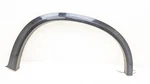 Bmw X5 E70 Wheel Arch Trim Front Right Driver Side 8036654 2011. Fixed Price $54.51.