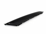 Mini Cooper Jcw One F56 Sd First Cover Column A Left 51137300007 No Duty. Fixed Price $103.31.