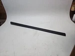 Oem Bmw E32 735IL Right Rear Pass Door Impact Molding Mid-level 51131908683 Used. Fixed Price $99.99.