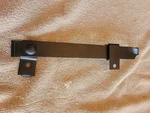 1930'S Buick Hood Support 1939?? Oem Gm. Fixed Price $149.99.