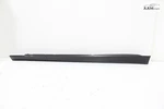 2015-2016 Bmw 428I F36 Gran Coupe Left Driver Side Rocker Panel Molding Oem. Fixed Price $155.99.