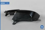 02-06 Bmw Z4 E85 Roadster Rear Right Quarter Panel Oem. Fixed Price $41.50.