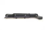 2021- 2024 Ford Bronco Rear Right Back Door Cover Panel Gutter Oem M2DB7845140AC. Fixed Price $42.56.