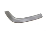 2017 - 2025 Jeep Compass Rear Left Quarter Flare Molding Cover Oem 5UP19TRMAC. Fixed Price $42.60.