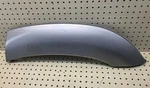 2001 2003 2004 Toyota Sequoia Lh Rear Left Quarter Wheel Flare Molding Oem. Fixed Price $55.00.