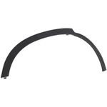 Rear Right Passenger Wheel Arch Trim Fits 24-26 Lexus TX350 TX500H TX550H-. Fixed Price $339.99.