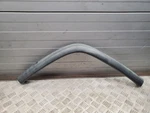 Jeep Grand Cherokee 2011 Rear Right Arch Trim 1MP34TRMAD ATV79606. Fixed Price $38.50.