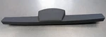 Kia Rio 5 2008 Oe Tailgate Upper Trim Center Middle Panel Grey 81760-1G210 4Q. Fixed Price $38.88.