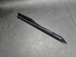Front Right Door Upper Molding 2018 Range Rover Velar J8A2-29426-CD 2019 2022. Fixed Price $99.99.