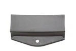 2011-2017 Honda Odyssey Front Windshield Cowl Right Trim 74212-TK8. Fixed Price $20.69.