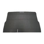 Genuine Oem Land Rover LR4 Cargo Cover L405 Parcel Shelf Tray W Flaps CK52-46668. Fixed Price $349.95.