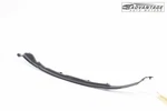 2011-2026 Ram 2500 Rear Left Side Door Forward Weatherstrip Seal Rubber Oem. Fixed Price $68.63.