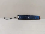 2011-2019 Ford Explorer Front Left Door Pillar Molding Oem DB53-7820555-AG59B8. Fixed Price $175.00.