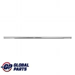 Vw Touareg Door Window Moulding Trim Rear Left N/s Alluminium 7P0839477D. Fixed Price $114.20.