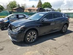 (local Pickup Only) Fuel Tank Awd Fits 17-19 Infiniti QX30 1344960. Fixed Price $98.99.