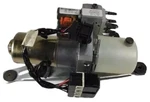 2003-2009 Audi A4 S4 Cabriolet Convertible Top Motor Hydraulic Pump 8H0 871 611. Fixed Price $164.89.