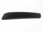 Volkswagen 2004-2010 Touareg B-pillar Trim 7L6853318D041. Fixed Price $35.00.