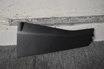 2023 Honda Hrv Rear Left Side Pillar Factory Oem. Fixed Price $90.00.