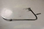 65-68 Oem Porsche 911 912 Passengers Door Chrome Vent Window Frame 90154205640. Fixed Price $199.99.