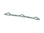 For 1967-1971 Bmw 1600 Timing Cover Gasket Right Upper Victor Reinz 86787MJWJ. Fixed Price $15.08.