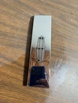2007-2017 Lincoln Navigator Right Front Chrome Door Trim 7L7X-78208A54-A Oem B14. Fixed Price $14.95.