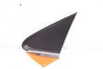 2017-2022 Buick Encore Left Fender Trim Corner 42650659 Oem. Fixed Price $50.00.