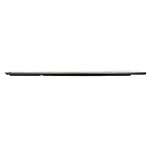 Oem 2019 2025 Toyota RAV4 Rear Left Drivers Side Belt Molding 75740-0R050. Fixed Price $53.95.