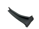 2021-24 Ford Bronco Sport Rear Left Side Tail Light Trim Molding Cover Panel Oem. Fixed Price $66.00.