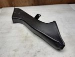 2016-2020 Tesla Model X Air Duct Left 1046212-00-C Oem. Fixed Price $49.99.
