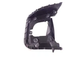 Fits 2008 2014 Mitsubishi Lancer Left Driver Fog Lamp Bracket, Evo Model. Fixed Price $33.32.