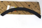 Genuine Audi 4M0-853-818-A-GRU Q7 Right Wheel Opening Molding New!. Fixed Price $169.99.