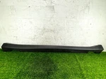 25-26 Kia K4 Right Rh Pass Side Lower Rocker Molding Cover Panel Oem. Fixed Price $331.00.