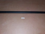New Oem Bmw 51131952894 Moulding Door Front Right E30. Fixed Price $50.00.