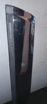 1993 - 1996 Cadillac Fleetwood Front Passenger Door Chrome Trim Molding Oem. Fixed Price $145.00.