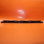 Audi Q5 Front Bumper Center Trim 2018 2019 2020 80A807661 Oem. Fixed Price $89.10.