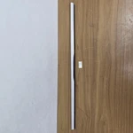 2019-2023 Mercedes-benz Cls Right Window Outer Sealing Rail A2577352200. Fixed Price $95.00.