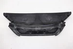 Bmw X6M F86 2015 Engine Bay Center Partition Cover Panel Trim 7309204 J228. Fixed Price $42.53.