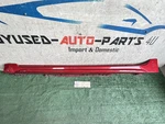 2016 2022 Toyota Prius Left Driver Rocker Panel Molding Oem UG80811. Fixed Price $175.00.