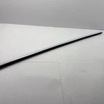 2021-2023 Tesla Model Front Side Door Window Belt Molding Left 1080745-01-I. Fixed Price $123.24.