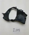 2005 2006 2007 2008 2009-2011 S6 A6 C6 Right Splash Shield Cover 4F0864310B Oem. Fixed Price $19.99.