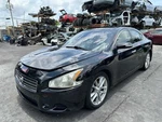 Passenger Right Center Pillar Fits 10-14 Maxima 875627. Fixed Price $195.30.
