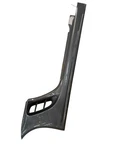 2017-2025 Porsche Boxster 982 Oem Right Side Skirt Rocker Panel W/ Vent Molding. Fixed Price $300.96.
