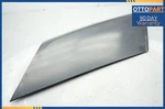 206-2013 Range Rover Driver Left Rear Quarter Pillar Upper Molding Oem. Fixed Price $83.28.